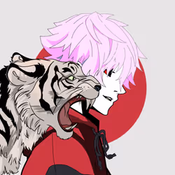 24652754433765043564500578320112485657341911819771655976419813133198007730177