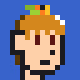 Item #80295868564913723404284844980520130220596009118355329382896586775849869508609 Media