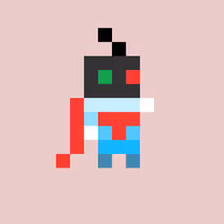 103260827380385811620953404811788295646118293065387803927858735605855679414273