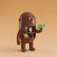79078083519475106148502198148416671015283381832068625640335235641309231316993