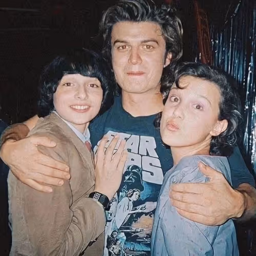 59003854408873804547006752258089383037665507029901773940723847413153092599809