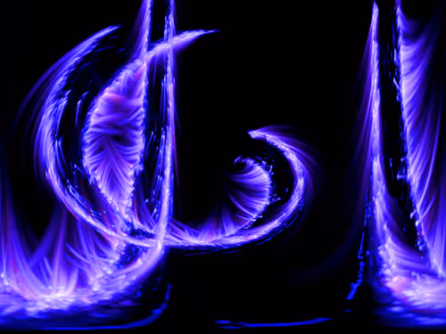 Item #45731211464929816441170859700976373292149702980452148839612468999586121252865 Media