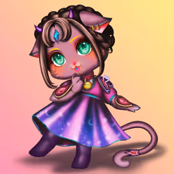 61755770531517114094089390144497445378014132957328304048789222432583849082881