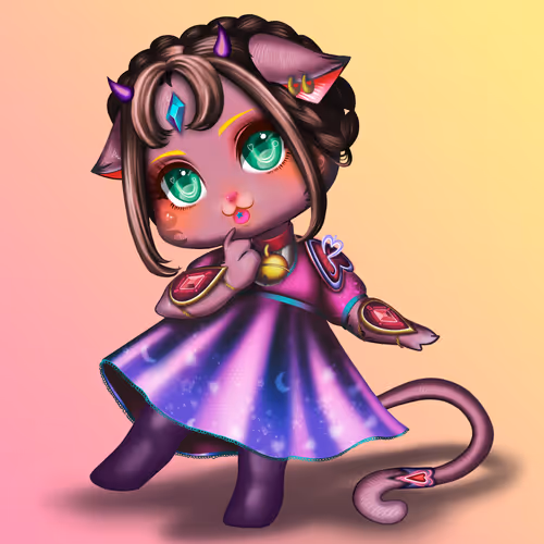 Item #61755770531517114094089390144497445378014132957328304048789222432583849082881 Media