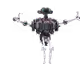 99387061736155205903677515978081024075236200388852817088319461426486912745473