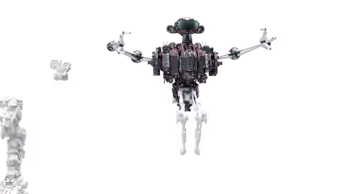 Item #99387061736155205903677515978081024075236200388852817088319461426486912745473 Media