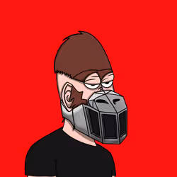 92550217336242294378214336674384792029477121591621680590328886711066130644993