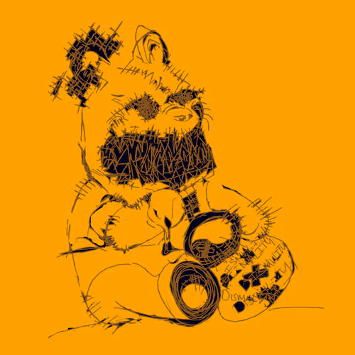 Item #68680334514617179424641659385223329682565184198959612726436735119138064695297 Media