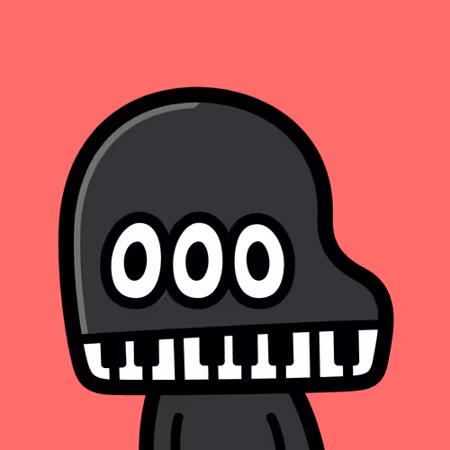 43656833226966243368117876245338476647073818247080790219316594114067941031937