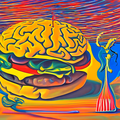 Item #61786089137353555764409111898924400556592261136209289474141333808493677773799 Media