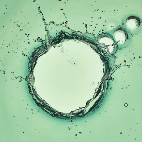 46489901761508154690977052556102681350934379687164571149816291701901095862273