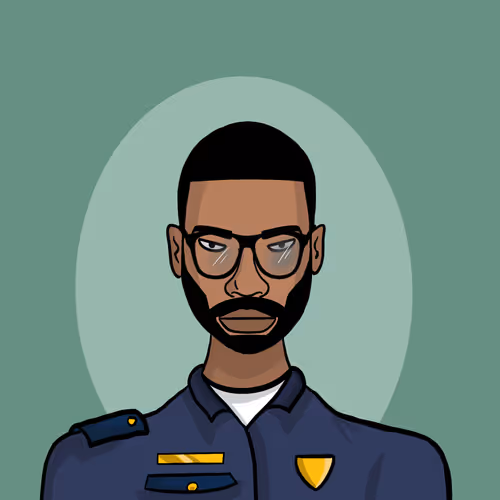 Item #29280497648568858434039945468301195168353187479527719523168504411300693016577 Media