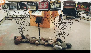 Item #71391434977690233740136801731793356993197223153986199361609133989527335993345 Media