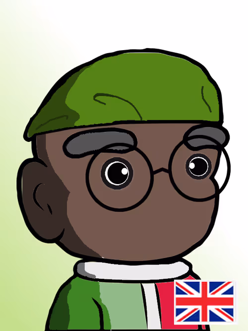 Item #101238546756369663989621755456444737479381632317879039054352157116739157491713 Media