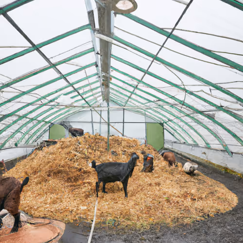 Item #54421909270045747405721793154771953748460583902424904780954704496388630118401 Media