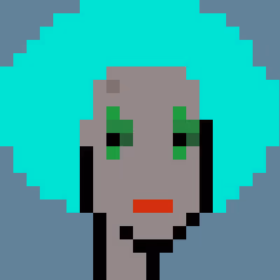 Item #97158226392076692954022330459745707083469492569273086033282513994336358629377 Media