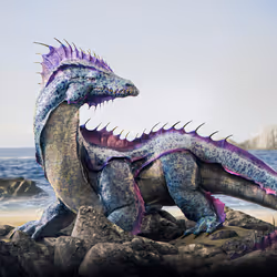 64820935923896147261894658532669847997964443952729136811082819431664715825157