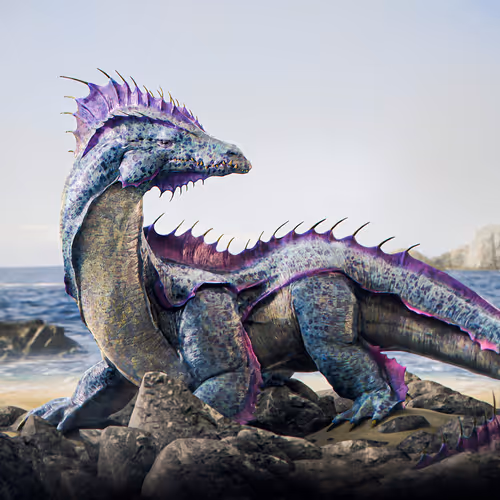 Item #64820935923896147261894658532669847997964443952729136811082819431664715825157 Media