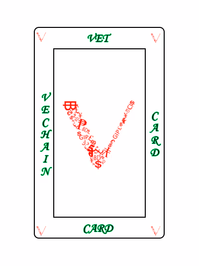 Item #51156605765356933044655878161741558720709262548632076615598601143790270939137 Media