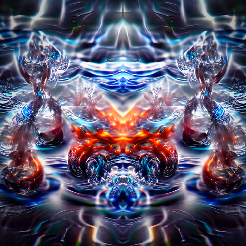25329351209798463698986048887683193712858503050351879622718351630317750583297