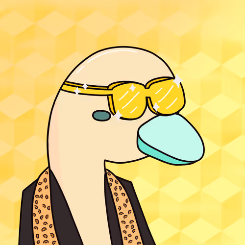 Item #47918403257499923557460306005490748704674479694302140134678733398388768768001 Media