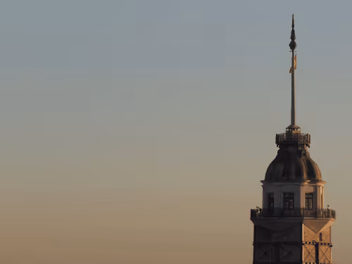 ibrahim2424 Collection - old