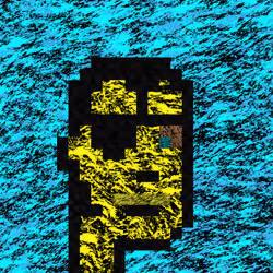 111812899132738706746960221144856148719229523524010652564097755294871133880321