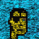111812899132738706746960221144856148719229523524010652564097755294871133880321