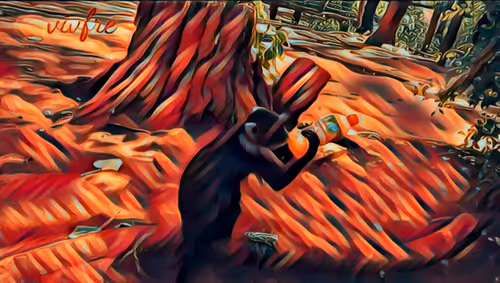 Item #94043160171262060061437071390012762444872149668666996053657412773627457175553 Media