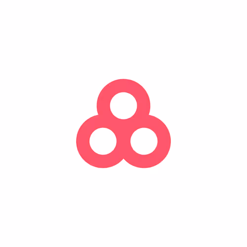 Item #23752971786744915195287598106200702743363324626437994797906635324068663918593 Media