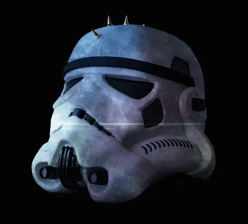 Item #61354773722924209564889294471449157657414385629281804471807297817555700285441 Media