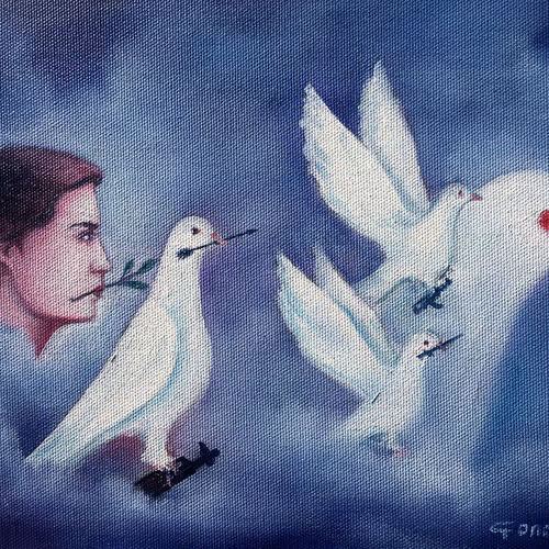 42097950183666978239849692262159152481469840001776220970087655375814451527681