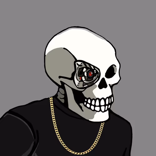 Item #40439291771890451687218898832360334472114488854455300186943799052604136226817 Media