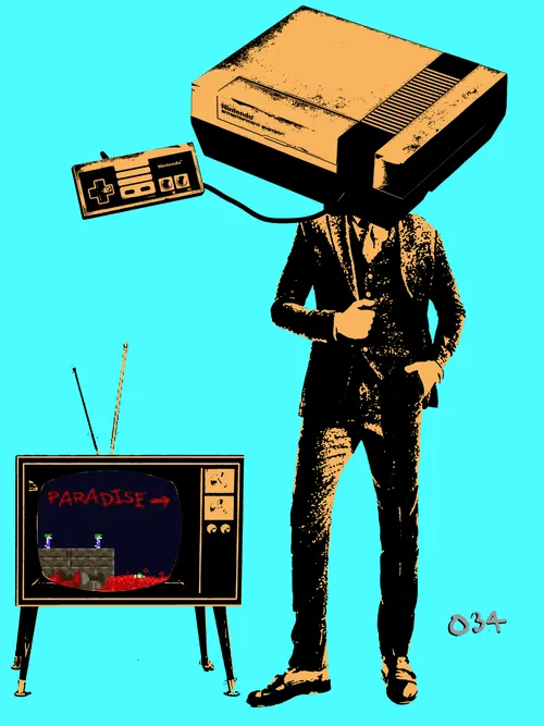 Item #82275179647157318736631862427415629417960339772345975059547475824940595281921 Media