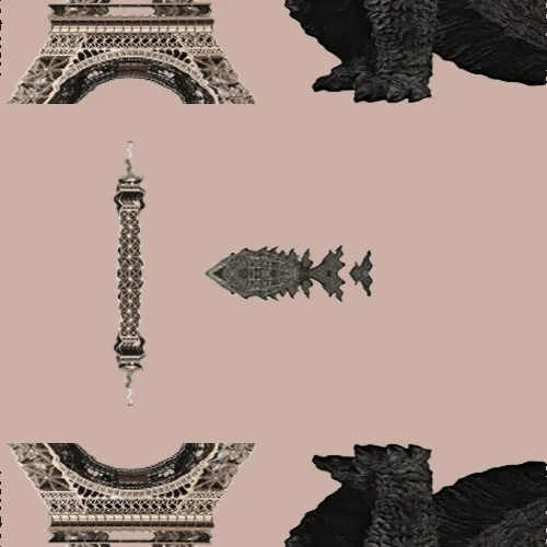 Item #65962984200822022657889677199444775314497853348785095426069606623157726216193 Media