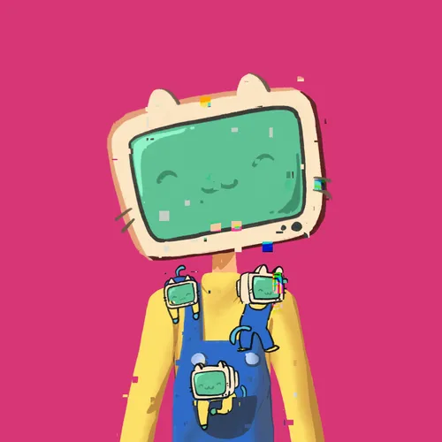 108824722457595635190156373725619289549815274562879296965408005572899507273729