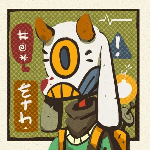 Mazkedvillains