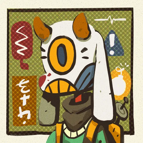 Item #68817891345008830987461368981357268876826678690011191183572666539059546423297 Media