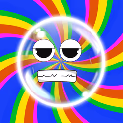 8977274108326665625489886695892230269168722253650973318705157861206174728193