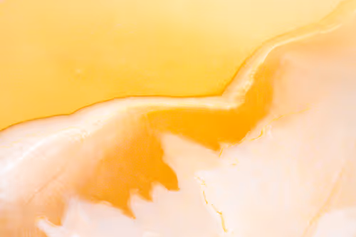 Item #30006959311443185004214998221159267460305523882483660266177696130587036745729 Media