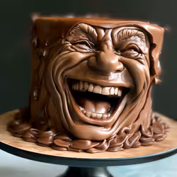 19141784027834641191820762326434698682225856738689146383854386272079093694465