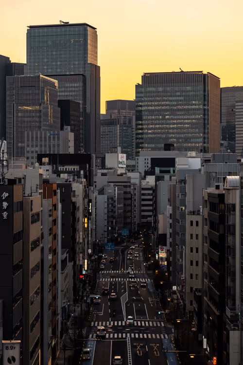 Item #92692600457026581767725490710266067468645041431438021006842235922731077992449 Media