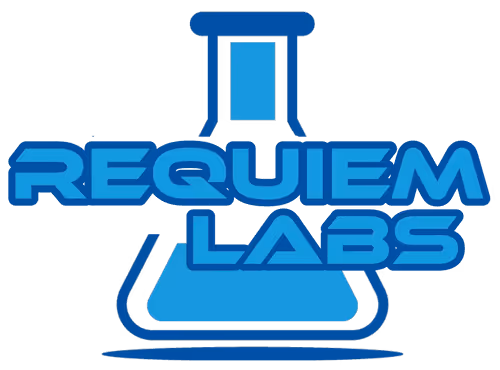 Requiem-Labs Collection