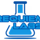 Requiem-Labs Collection