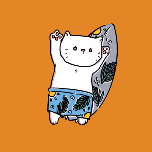 Item #106153037603070889765755919417923909114574158855602478237843744838746458030081 Media