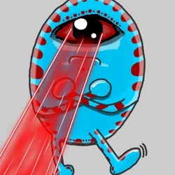 CryptoMelon #0024