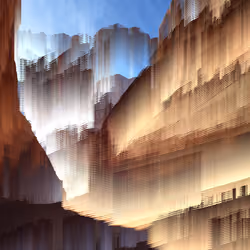 OBSCURE ALTERATION V2 #614
