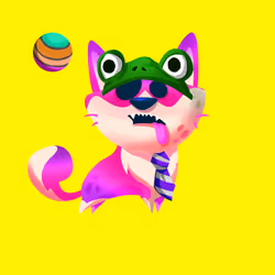 55679310853724985322994553034121240725947132283612753285979559835380903575553