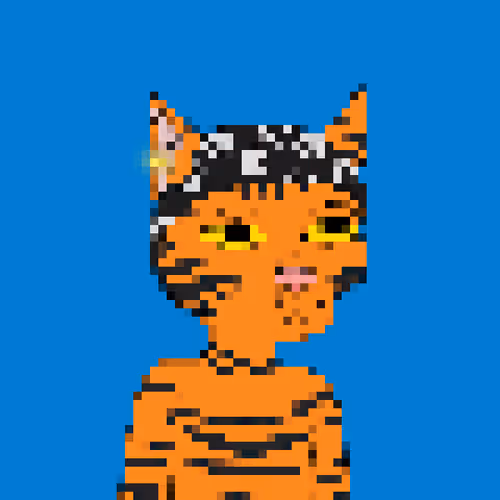 Gutterkittygang