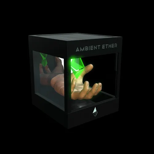 Item #49700587030946774832235850178031686700767578953226079308948034999665043701761 Media